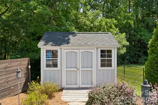 9034 Cambridge Green Dr, Charlotte, NC 28277 - Photo 27