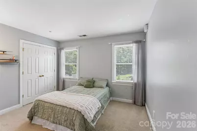 9034 Cambridge Green Drive, Charlotte, NC 28277 - Photo 35