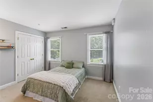 9034 Cambridge Green Dr, Charlotte, NC 28277 - Photo 35