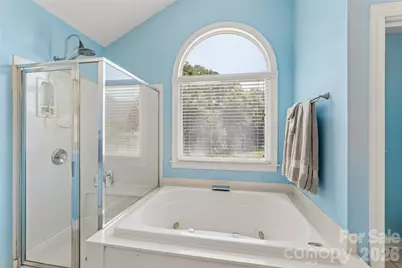 9034 Cambridge Green Drive, Charlotte, NC 28277 - Photo 31