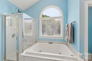 9034 Cambridge Green Dr, Charlotte, NC 28277 - Photo 31