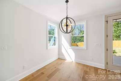 1329 Condon Street, Charlotte, NC 28216 - Photo 13