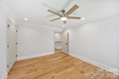 1329 Condon Street, Charlotte, NC 28216 - Photo 25