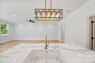1329 Condon Street, Charlotte, NC 28216 - Photo 9