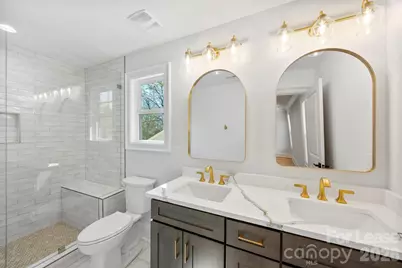 1329 Condon Street, Charlotte, NC 28216 - Photo 19
