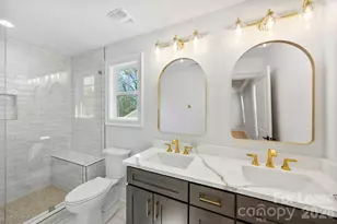 1329 Condon St, Charlotte, NC 28216 - Photo 19
