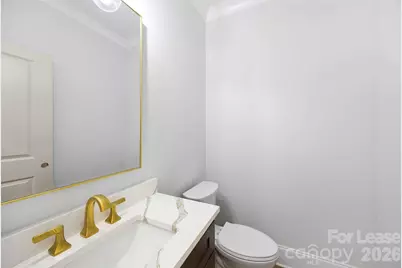 1329 Condon Street, Charlotte, NC 28216 - Photo 3