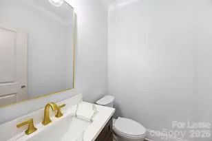 1329 Condon St, Charlotte, NC 28216 - Photo 3