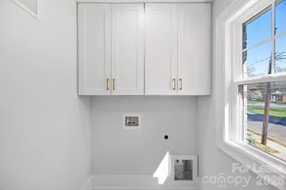 1329 Condon Street, Charlotte, NC 28216 - Photo 31