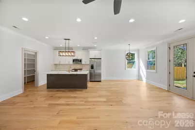 1329 Condon Street, Charlotte, NC 28216 - Photo 11