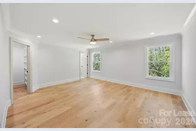 1329 Condon Street, Charlotte, NC 28216 - Photo 17