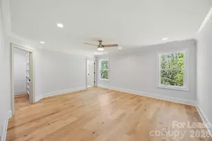 1329 Condon St, Charlotte, NC 28216 - Photo 17