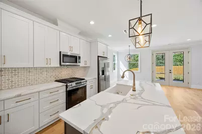 1329 Condon Street, Charlotte, NC 28216 - Photo 7