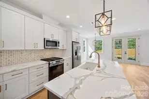 1329 Condon St, Charlotte, NC 28216 - Photo 7