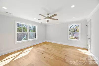 1329 Condon Street, Charlotte, NC 28216 - Photo 27