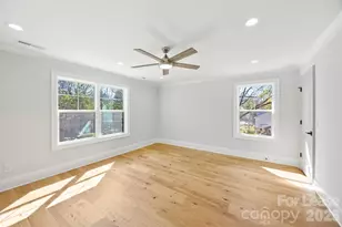 1329 Condon St, Charlotte, NC 28216 - Photo 27