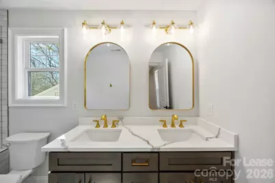 1329 Condon Street, Charlotte, NC 28216 - Photo 21