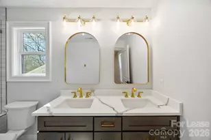 1329 Condon St, Charlotte, NC 28216 - Photo 21