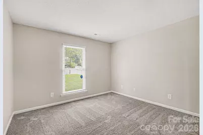 11613 Rimrock Canyon Drive, Charlotte, NC 28226 - Photo 7