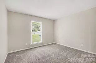 11613 Rimrock Canyon Dr, Charlotte, NC 28226 - Photo 7