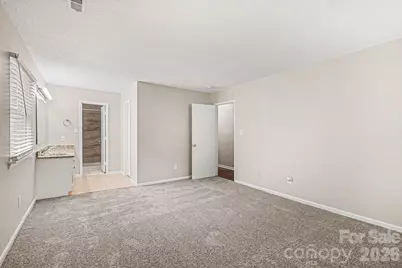 11613 Rimrock Canyon Drive, Charlotte, NC 28226 - Photo 9
