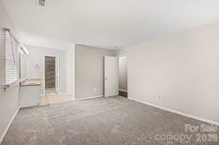 11613 Rimrock Canyon Dr, Charlotte, NC 28226 - Photo 9