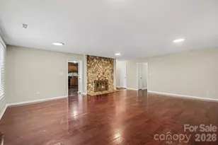 11613 Rimrock Canyon Dr, Charlotte, NC 28226 - Photo 5