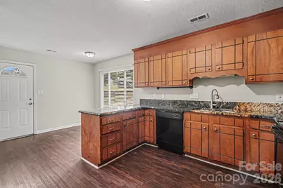 11613 Rimrock Canyon Drive, Charlotte, NC 28226 - Photo 3