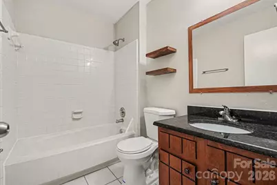 11613 Rimrock Canyon Drive, Charlotte, NC 28226 - Photo 11