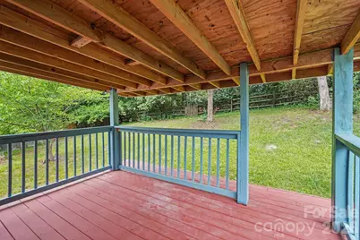 11613 Rimrock Canyon Drive, Charlotte, NC 28226 - Photo 13