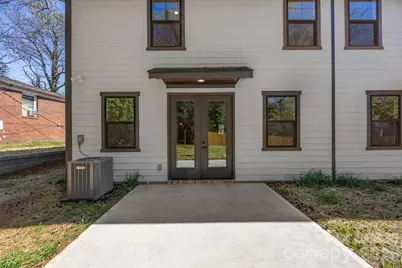 1331 Condon Street, Charlotte, NC 28216 - Photo 33