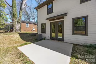 1331 Condon St, Charlotte, NC 28216 - Photo 31