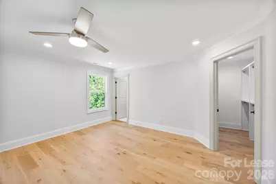 1331 Condon Street, Charlotte, NC 28216 - Photo 15