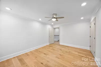 1331 Condon Street, Charlotte, NC 28216 - Photo 23