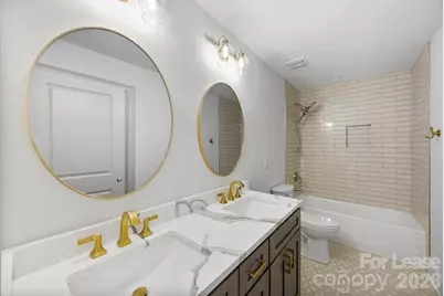 1331 Condon Street, Charlotte, NC 28216 - Photo 25