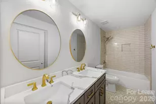 1331 Condon St, Charlotte, NC 28216 - Photo 25