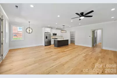 1331 Condon Street, Charlotte, NC 28216 - Photo 3