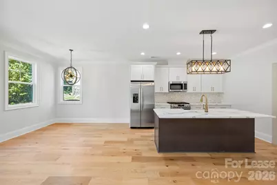 1331 Condon Street, Charlotte, NC 28216 - Photo 7