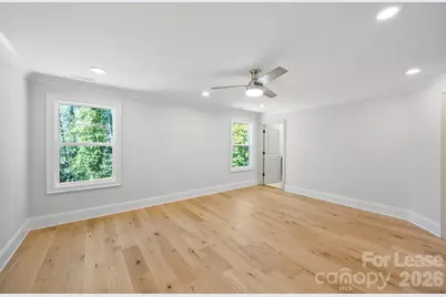 1331 Condon Street, Charlotte, NC 28216 - Photo 13