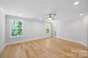 1331 Condon St, Charlotte, NC 28216 - Photo 13