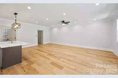1331 Condon Street, Charlotte, NC 28216 - Photo 9