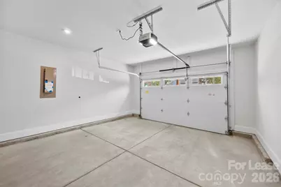 1331 Condon Street, Charlotte, NC 28216 - Photo 29