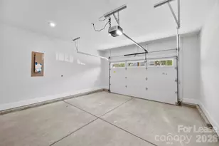 1331 Condon St, Charlotte, NC 28216 - Photo 29