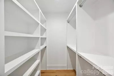 1331 Condon Street, Charlotte, NC 28216 - Photo 17