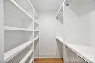 1331 Condon St, Charlotte, NC 28216 - Photo 17