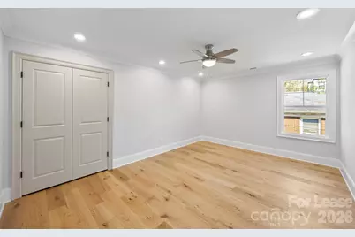 1331 Condon Street, Charlotte, NC 28216 - Photo 21