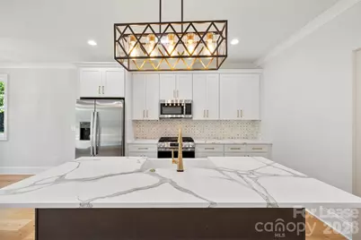 1331 Condon Street, Charlotte, NC 28216 - Photo 5