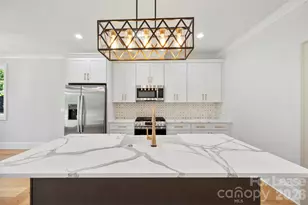 1331 Condon St, Charlotte, NC 28216 - Photo 5