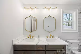 1331 Condon St, Charlotte, NC 28216 - Photo 19