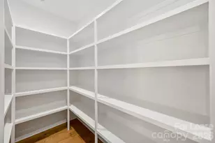 1331 Condon St, Charlotte, NC 28216 - Photo 11